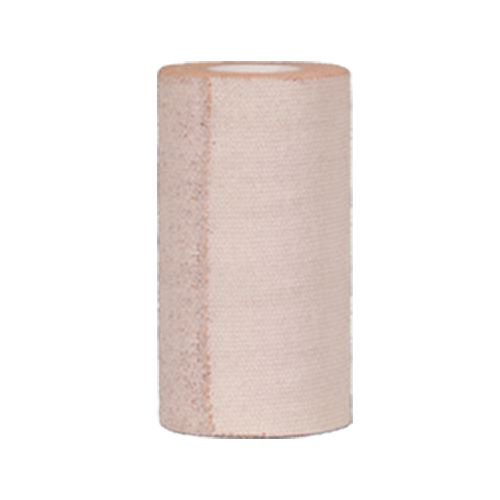 Lohmann Fortelast Plus 10 cm x 4,5 m