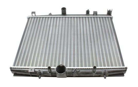 Radiator MAXGEAR AC230166 Radiator MAXGEAR AC230166