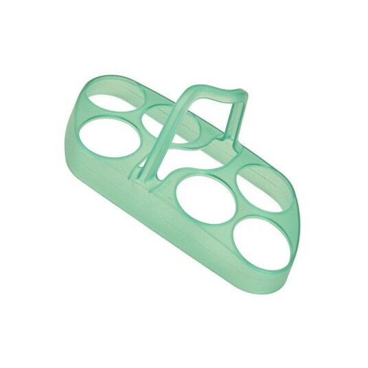 Electrolux Eggholder til kj?leskapsd?r 2059611026