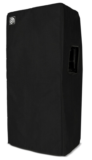 Ampeg Venture VB-88 Cover Ampeg Venture VB-88 Cover
