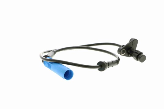 ABS sensor VEMO V20-72-0450