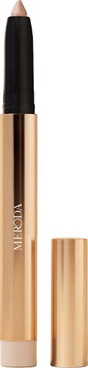 Meroda Cosmetics Eye Shimmer Stick Pearl Meroda Cosmetics Eye Shimmer Stick Pearl