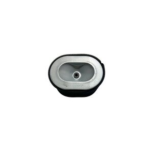 Champion Europe Luftfilter for Bimson LDG6500