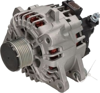 Dynamo STARDAX STX110193R Dynamo STARDAX STX110193R