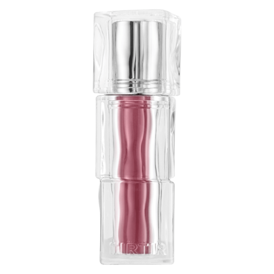 TIRTIR Waterism Glow Tint 01 Mauve Rose 2g TIRTIR Waterism Glow Tint 01 Mauve Rose 2g