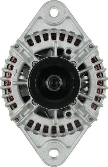 Dynamo AS-PL A01013(SEG)