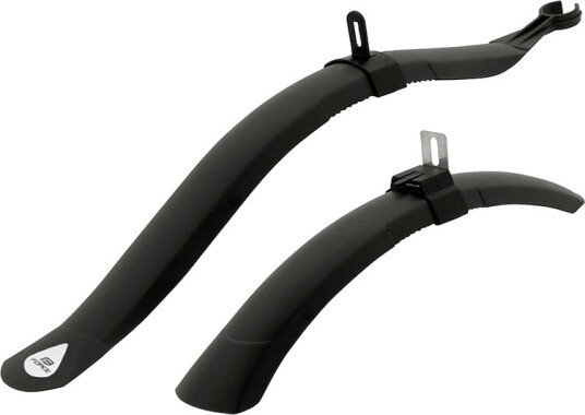 FORCE skjermsett 16-20"