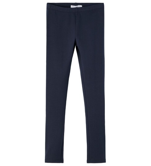 Name It Leggings NkfDavina Noos Dark Sapphire Name It 4 år (104) Leggings Blå Name It Leggings NkfDavina Noos Dark Sapphire Name It 4 år (104) Leggings Blå