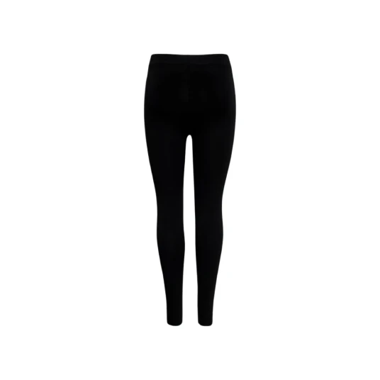 Only Live Love New Leggings Sort XS