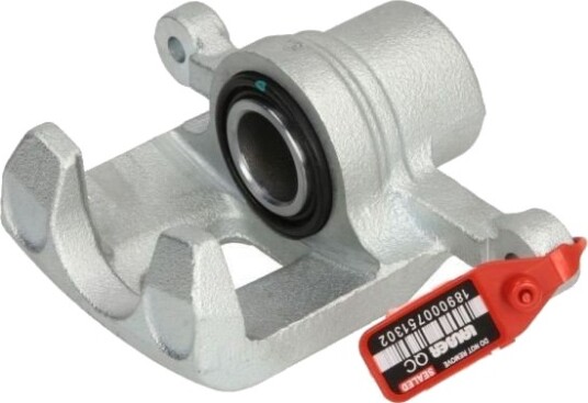 Dynamoregulator LAUBER CQ1010716 Dynamoregulator LAUBER CQ1010716