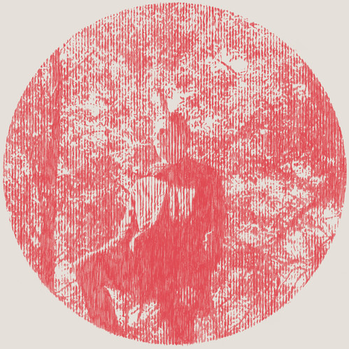 Owen Pallett Heartland CD