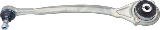 MERTZ M S2954 Bærearm MERTZ M S2954 Bærearm