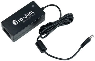 Pro-Ject High Power it 2 Pro-Ject High Power it 2