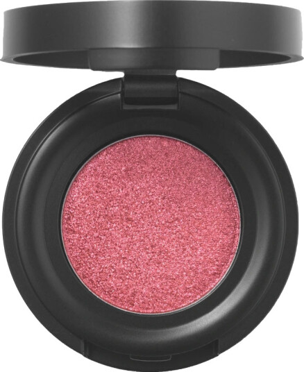 Nilens Jord Mono Eyeshadow 1,6 g No. 6307 Maroon Red