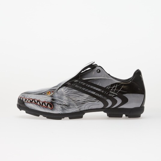 Y 3 F50 TUNIT Black/ Black/ Grey Three EUR 38 2/3 Y 3 F50 TUNIT Black/ Black/ Grey Three EUR 38 2/3