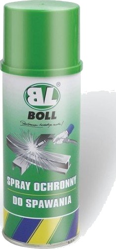 BOLL 001042 Sveiseskillemiddel