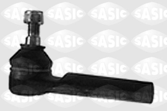 Endeledd SASIC 0184H44 Endeledd SASIC 0184H44