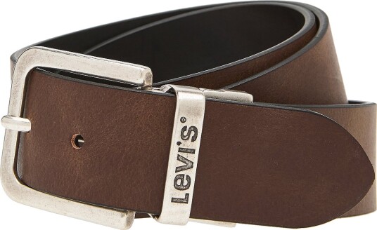 Levi"s® Lm Levis Legacy Belt Rev Core 105