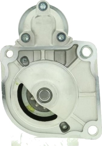 Starter BV PSH 830.404.103.010