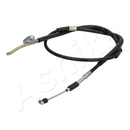 Tautrekk håndbremse ASHIKA 131 02 250L