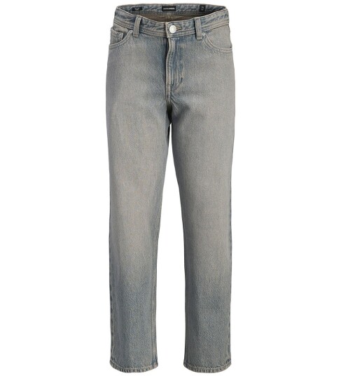 Jack & Jones Jjichris Jjoriginal Sbd 024 Ln Jnr Blue 146