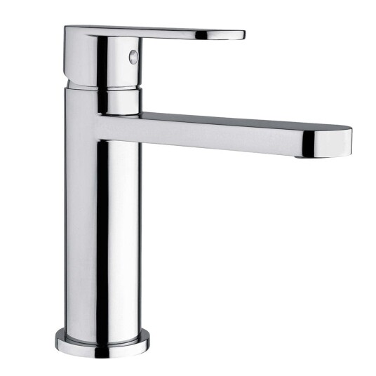Sanipro Ice Krom (SA-10177) Sanipro Ice Krom (SA-10177)