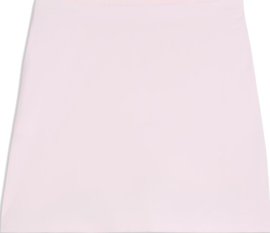 Puma W Korra 17 Skjørt & kjoler Powder-Pink X-Small