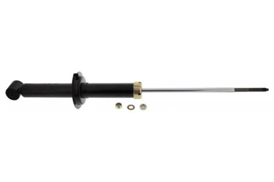 Støtdemper MAPCO 20917 Støtdemper MAPCO 20917