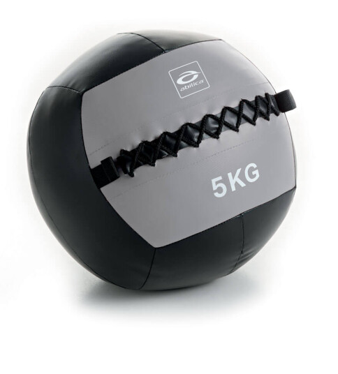 Abilica WallBall 5 kg Abilica WallBall 5 kg