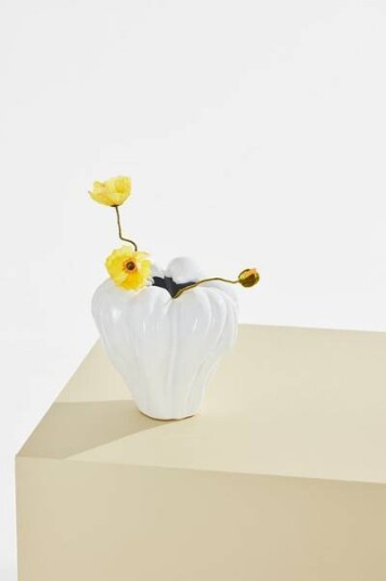 Pastill Ruth Bold vase 1724961-01-0