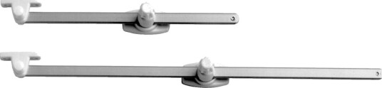 Vindusholder ASSA ABLOY Fix 230
