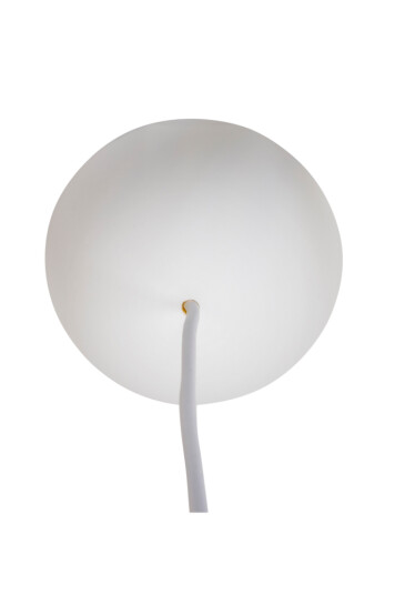 Cablecup White mdf / metall 1673784-01-0 1622049-03-0 Cablecup White mdf / metall 1673784-01-0 1622049-03-0