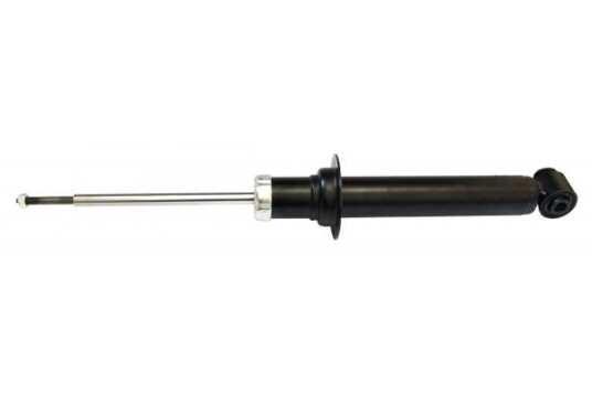 Støtdemper MAPCO 20822 Støtdemper MAPCO 20822