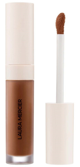Laura Mercier Real Flawless Perfecting Concealer 6W1 Laura Mercier Real Flawless Perfecting Concealer 6W1
