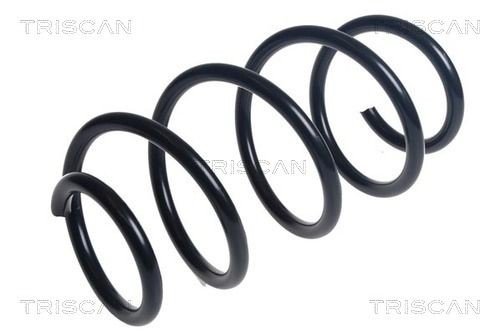 Fjær TRISCAN 8750 29486 Fjær TRISCAN 8750 29486