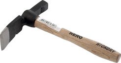 Hero-Tools Murhammer 800 g