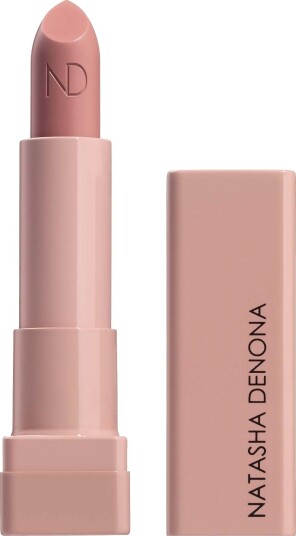 Natasha Denona My Dream Concealer Lipstick Vanilla Swirl