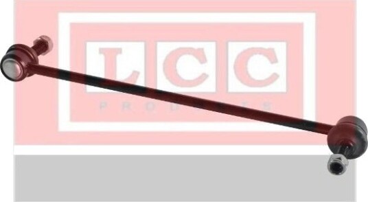 LCC K 025 Stabilisatorstag LCC K 025 Stabilisatorstag