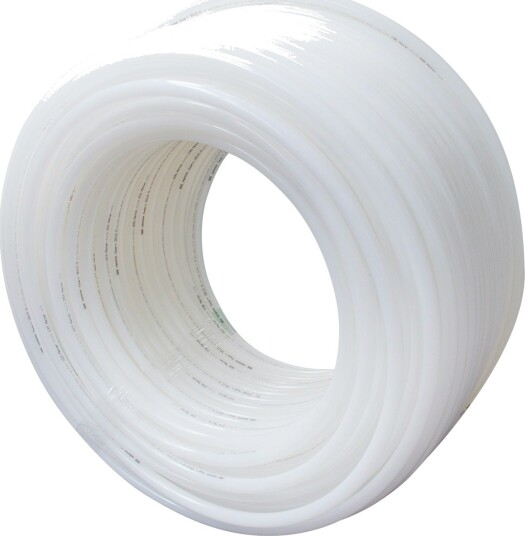 Gulvvarmerør Uponor Smart D: 20x2 mm, L: 480 m