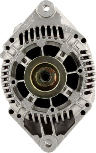 ROTOVIS Automotive Electrics 9090104 Dynamo