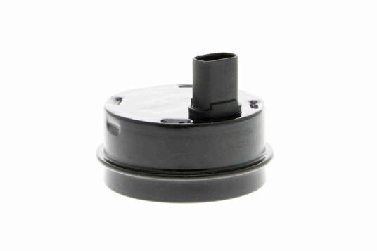 ABS sensor VEMO V70-72-0034
