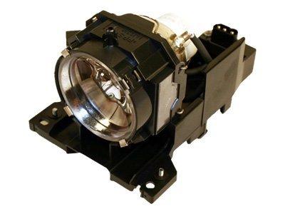 INFOCUS projektorlampe