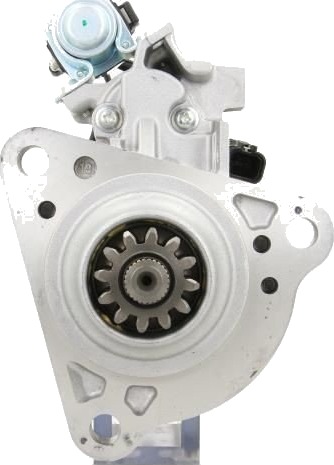 BV PSH 551.583.123.370 Starter