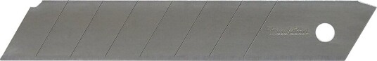 Makita Knivblad 18 mm D-74734