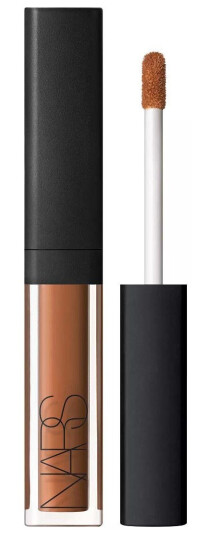 NARS N