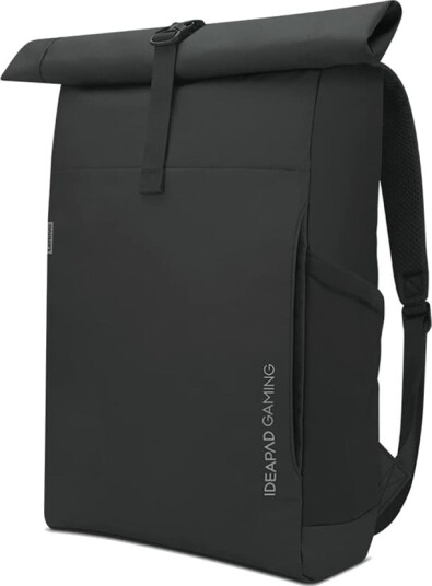 Lenovo Laptop Ryggsekk Lenovo Gx41h70101 Svart