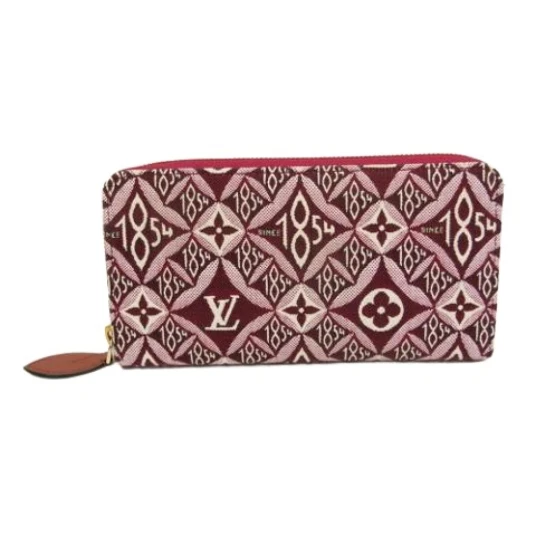 Louis Vuitton Vintage Dame Pre-owned Flerfarget Louis Vuitton Vintage Dame Pre-owned Flerfarget