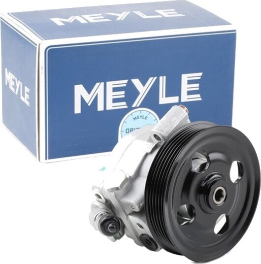Servopumpe MEYLE 714 631 0029