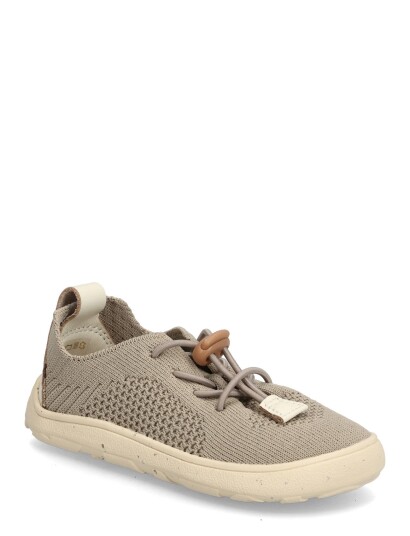 Bisgaard Bisgaard Barefoot Jua Beige 22