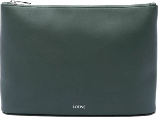 Loewe Dame Grønn